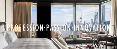 chất lượng Luxury Hotel Bedroom Furniture nhà máy sản xuất
