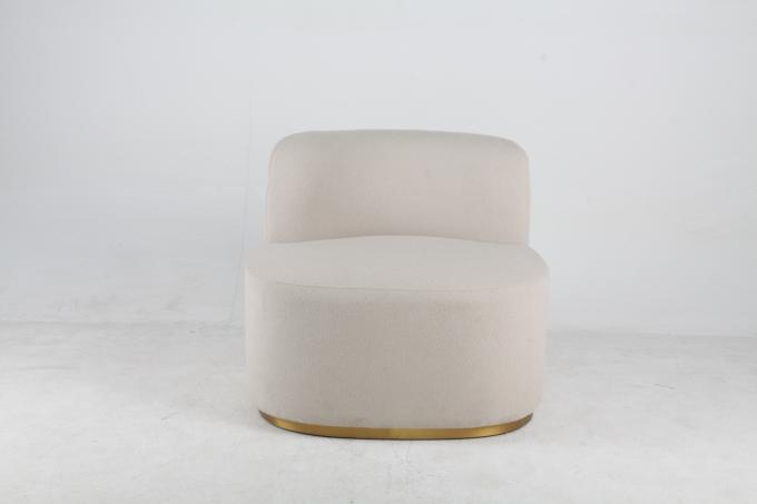 Home Furniture Leisure Comfortable Single Chair Living Room For Living Room 2