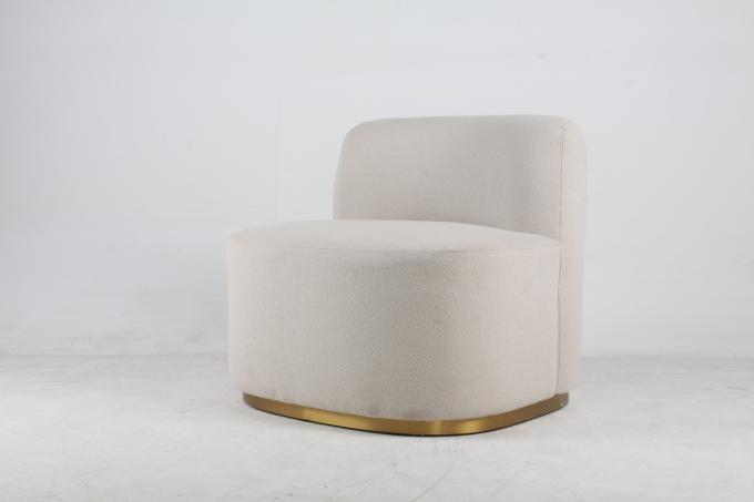 Home Furniture Leisure Comfortable Single Chair Living Room For Living Room 3