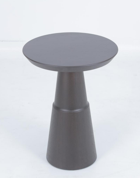 CA Passed Grey Side Table Phòng khách Morden 2