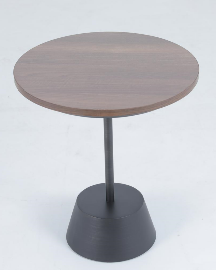 Tất cả các Modern Bed Side Table 20" Diameter 22" Height 1