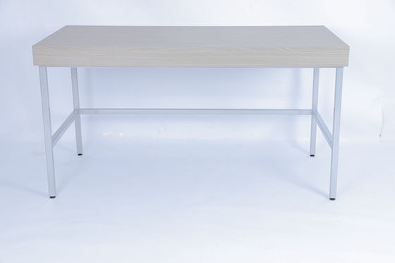 Mua Khách sạn và nhà phòng ngủ hiện đại bàn gỗ tùy chỉnh với bàn điều khiển kim loại sản xuất trực tuyến