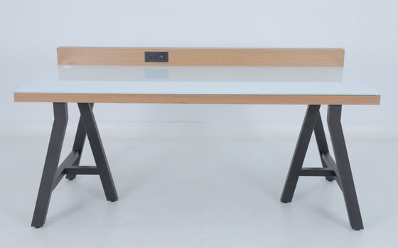 Mua Phòng làm việc tự đứng 102cm*51cm*78cm sản xuất trực tuyến