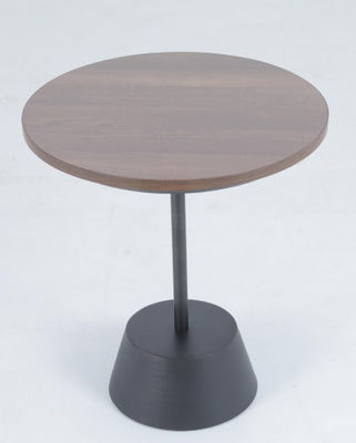 Mua Tất cả các Modern Bed Side Table 20