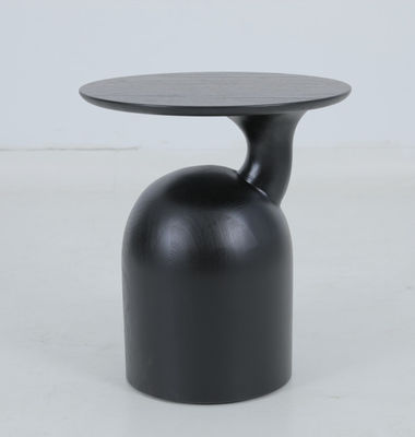 Khách sạn Modern Outdoor Side Table Đồ nội thất nhà không gấp