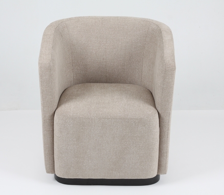 Giá tốt. Leisure Modern Comfortable Single Armchair Sofa For Living Room trực tuyến