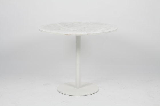 Giá tốt. Modern Glass Coffee Table For Home Living Room Office Decor Clear Color trực tuyến