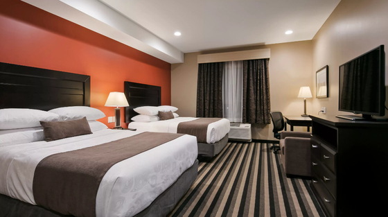Giá tốt. Hotel 2023 panel custom hotel furniture commercial hotel bedroom furniture set 5 star modern trực tuyến