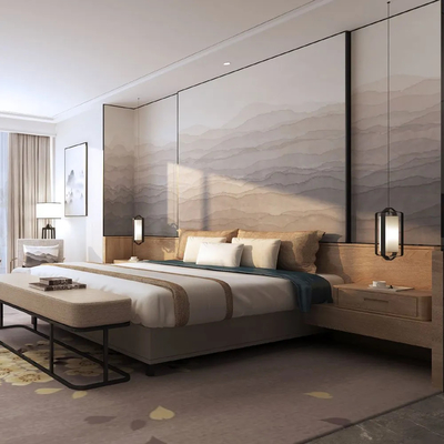 Giá tốt. Hotel bedroom furniture sets for 5 star hotel rooms Luxury Hotel Bedroom Furniture trực tuyến