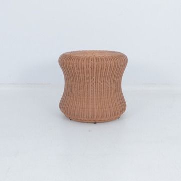 Giá tốt.  trực tuyến