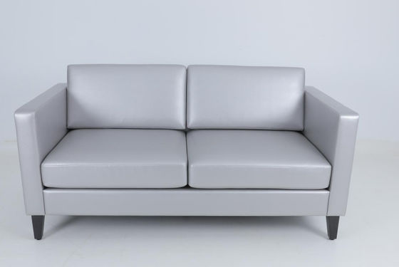 Giá tốt. Phòng khách tùy chỉnh Modern Reclining Sofa Vải khung gỗ trực tuyến