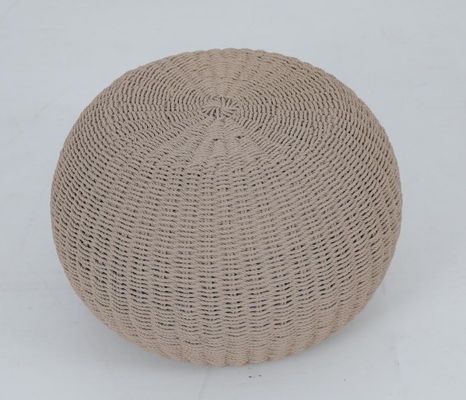 Giá tốt. Rattan Accent Ottoman Sự kết hợp hoàn hảo của phong cách và chức năng trực tuyến