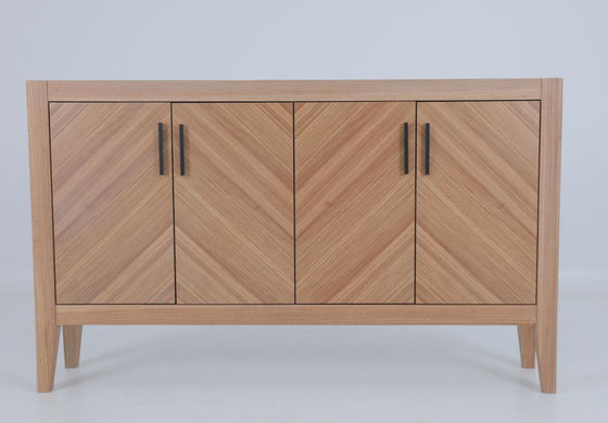Giá tốt. Khung gỗ rắn và chân Console bàn hành lang bàn bên nhỏ trực tuyến