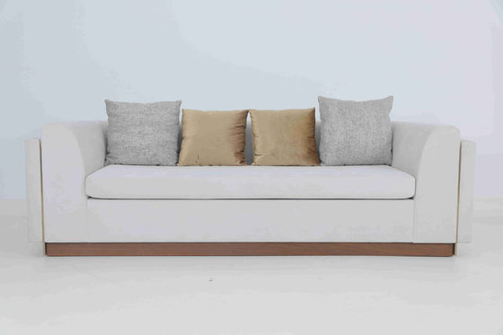 Giá tốt. Thảm gỗ phòng khách sofa hiện đại sang trọng trực tuyến