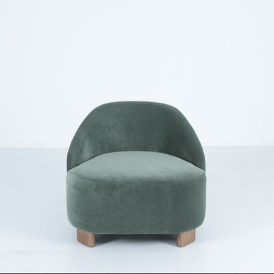 Giá tốt. Phòng khách đơn giản kiểu Nordic Chic đơn giản trực tuyến