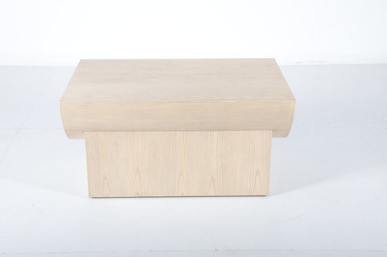 Giá tốt. Thư ký Wabi-Sabi phòng ngủ khách sạn sang trọng trực tuyến