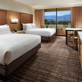 Giá tốt. Hilton brand hotel 5-star hotel custom made walnut wood hotel bedroom  Furniture,hospitality casegoods trực tuyến
