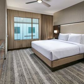 Giá tốt. Modern style American brand hotel custom made FFE hospitality casegoods , wooden hotel bedroom  Furniture trực tuyến