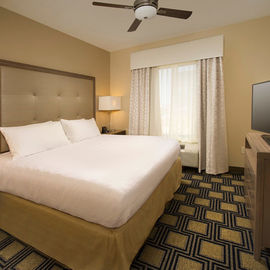 Giá tốt. Modern style American brand hotel custom made FFE hospitality casegoods , wooden hotel bedroom  Furniture trực tuyến
