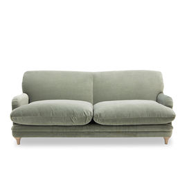 Giá tốt. Bed Royal Linen Living Room Corner Fabric Sofa Set Custom Made Upholstered Furniture trực tuyến