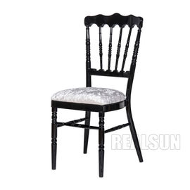 Giá tốt. Restaurant Furniture Type Imitate Wooden Napoleon Chair Event Banquet Rental trực tuyến