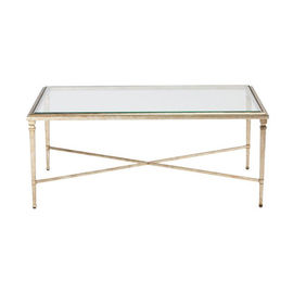 Giá tốt. Decorative Antique Finish Living Room Coffee Table Standard Packing Long Life trực tuyến
