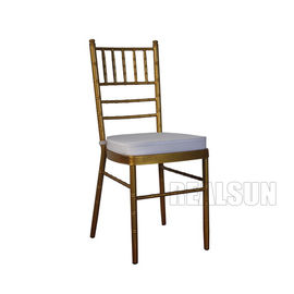 Giá tốt. Party Tiffany Chiavari Chairs Wedding Event Furniture Rental For Meeting Room Or Living Room trực tuyến