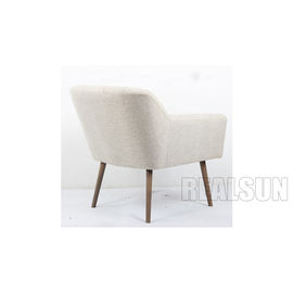 Giá tốt. Living Room Event Furniture Rental Table And Chair Lounge Accent Single Seat Sofa Chair trực tuyến