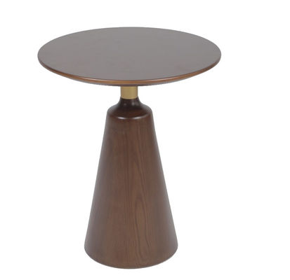 Giá tốt. Modern Design Walnut Living Room Coffee Table For Home Decor trực tuyến