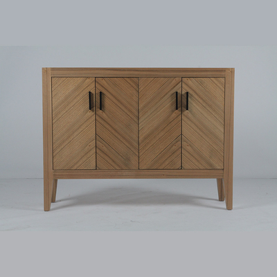 Giá tốt. UnFolded Modern Style Dining Room Furniture Kitchen Solid Wood trực tuyến