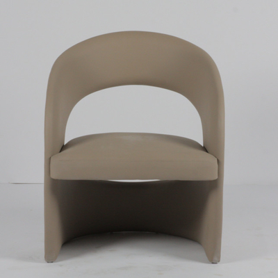 Giá tốt. Wood Body Upholstery Furniture Living Room Chairs With Fabric Or Leather trực tuyến