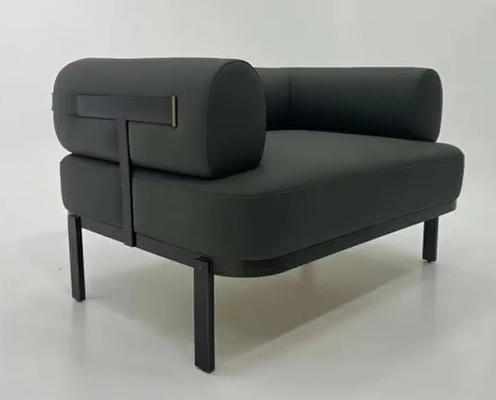 Tên