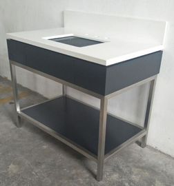 Tên