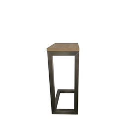 Tên