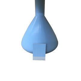 Tên