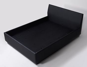 Tên
