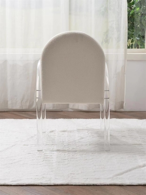 Tên